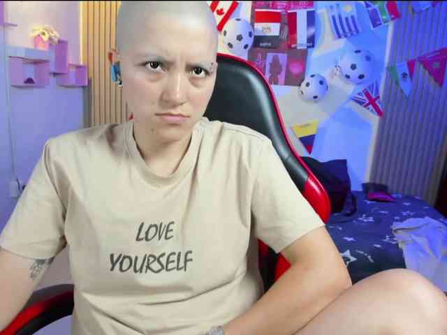 nicocoox