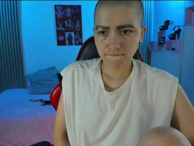nicocoox
