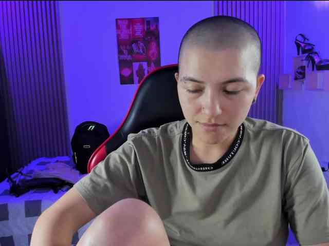Modèle: nicocoox