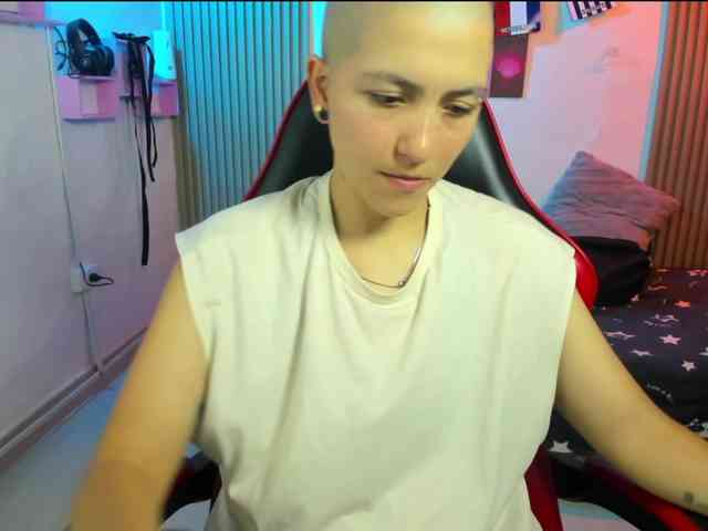 nicocoox