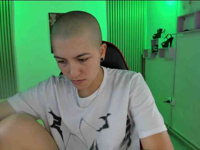 nicocoox
