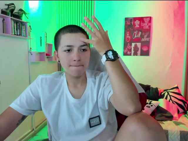 nicocoox