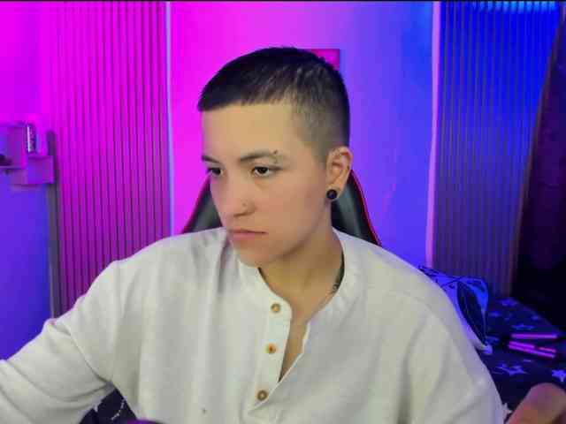 nicocoox