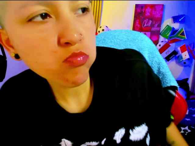 nicocoox