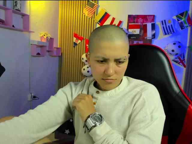 Modèle: nicocoox