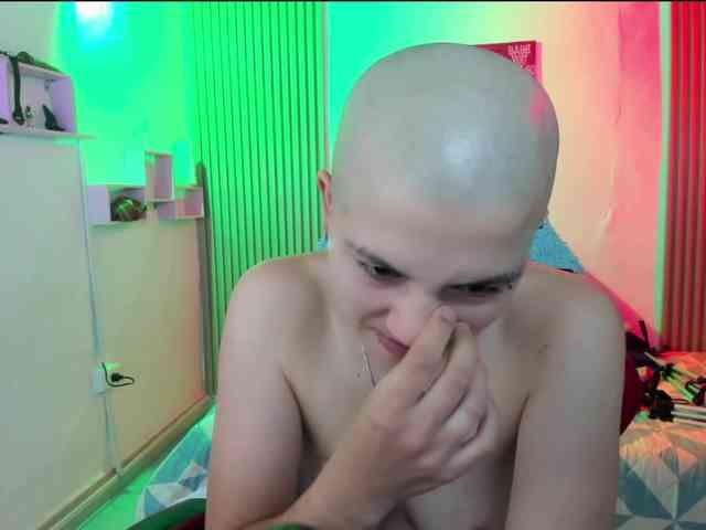 Modèle: nicocoox