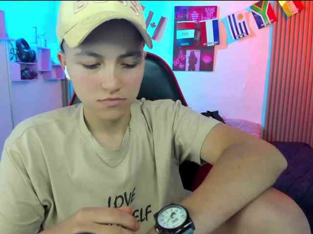 nicocoox