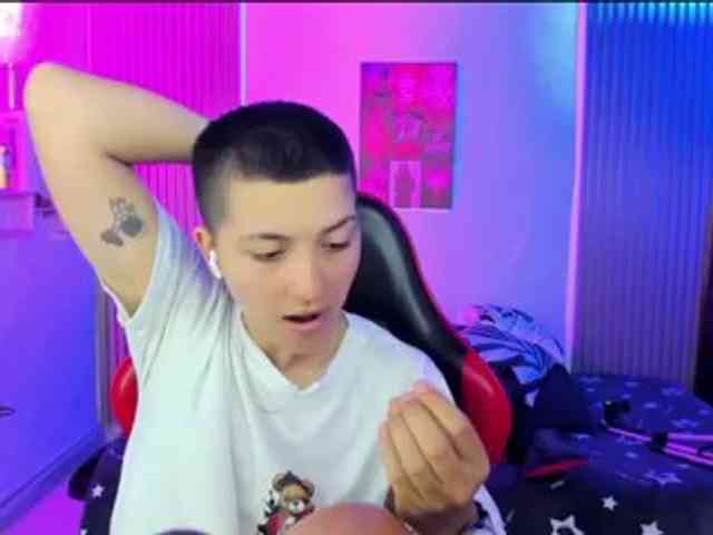nicocoox