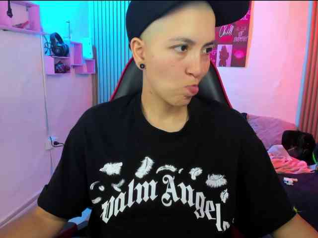 nicocoox
