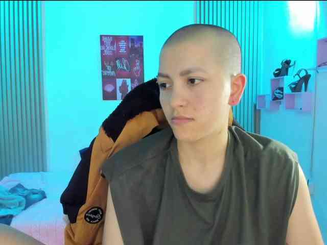 nicocoox