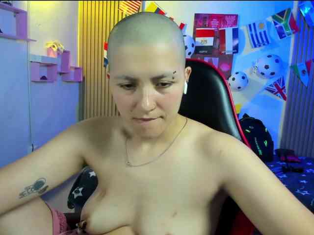 Modèle: nicocoox