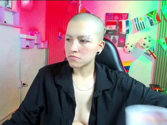 Modèle: nicocoox