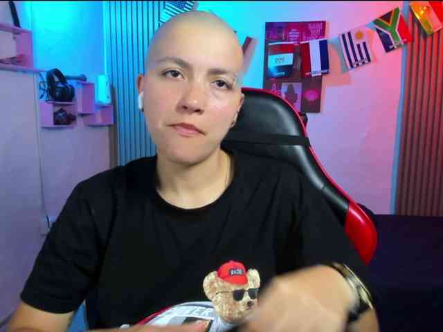 Modèle: nicocoox