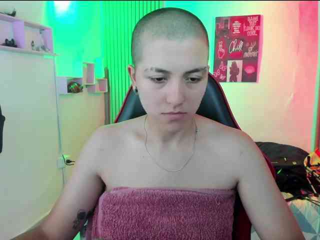 Modèle: nicocoox