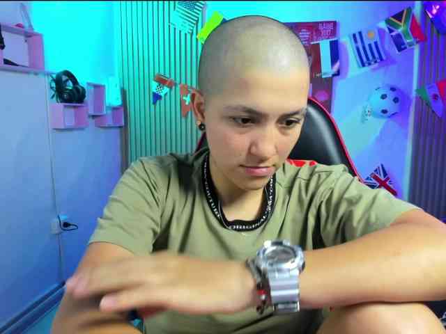 nicocoox