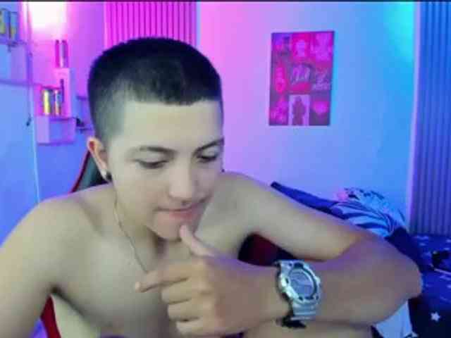 nicocoox