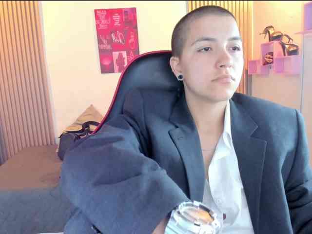 nicocoox