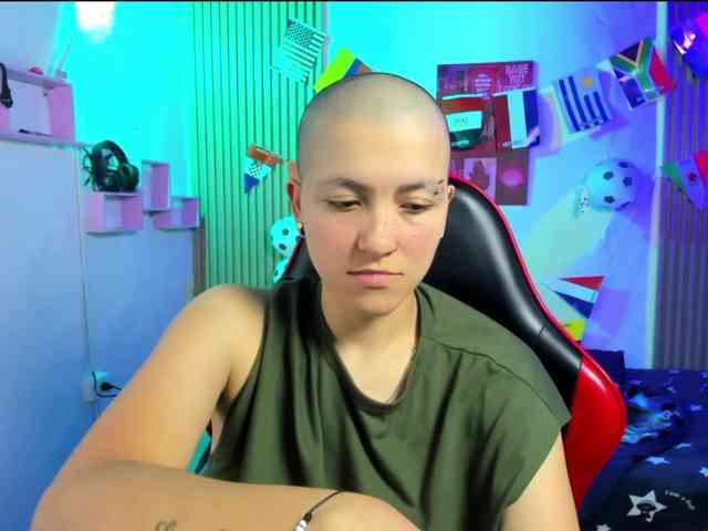 nicocoox