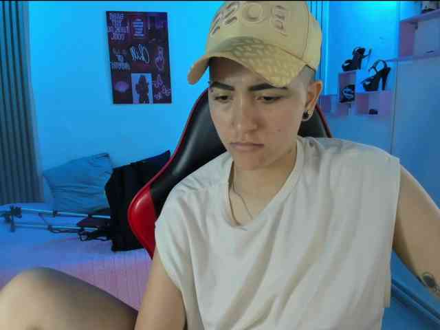 Modèle: nicocoox