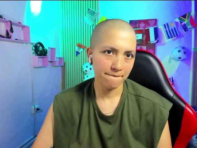 nicocoox