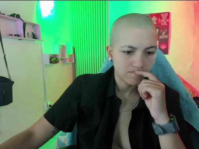 Modèle: nicocoox