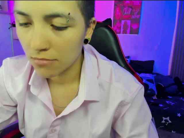 nicocoox