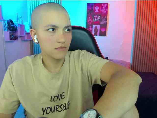 nicocoox