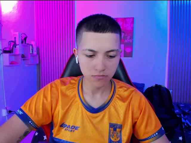 nicocoox