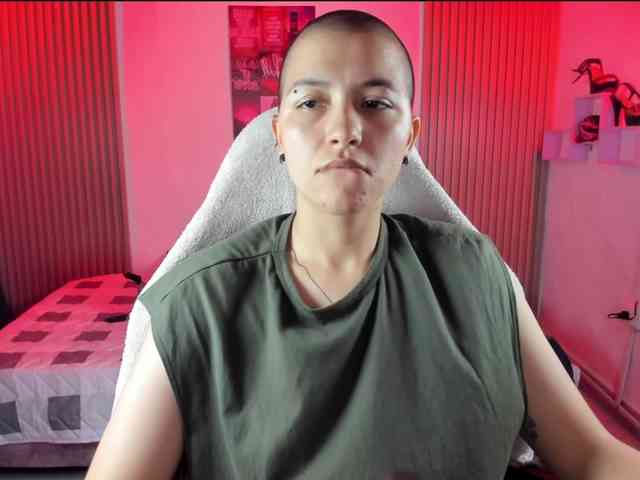 nicocoox
