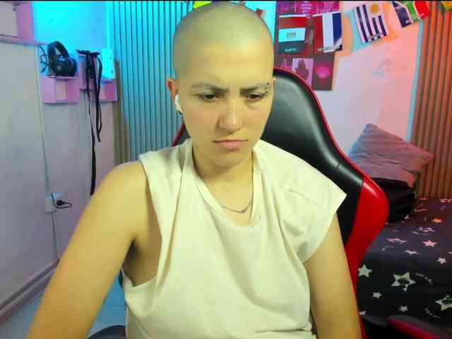 nicocoox