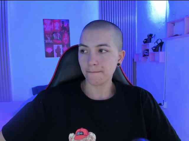 nicocoox