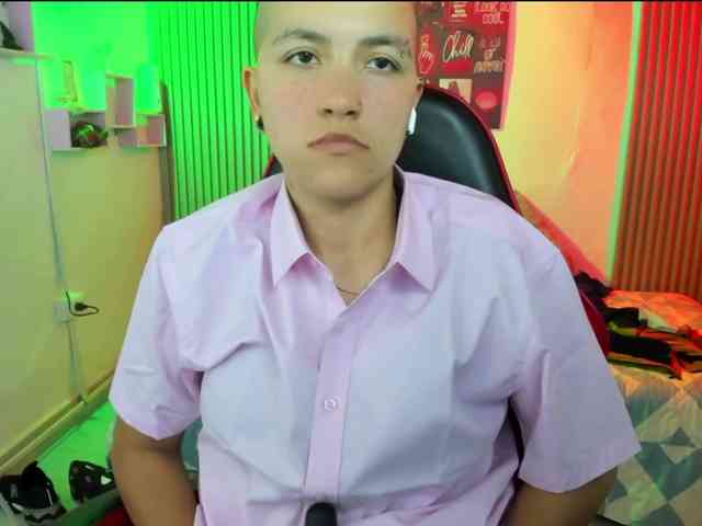 nicocoox