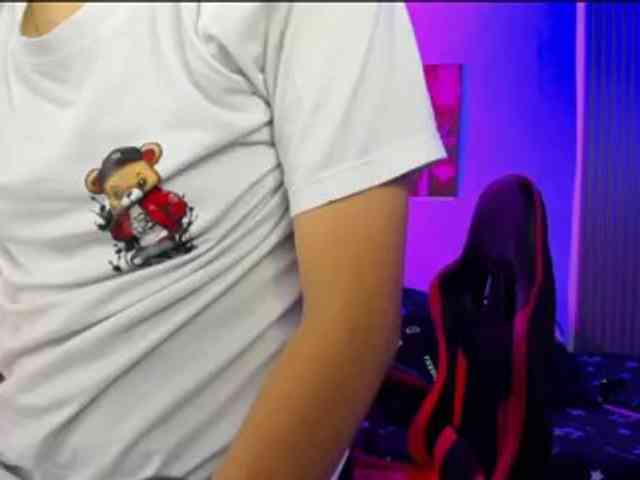 Modèle: nicocoox