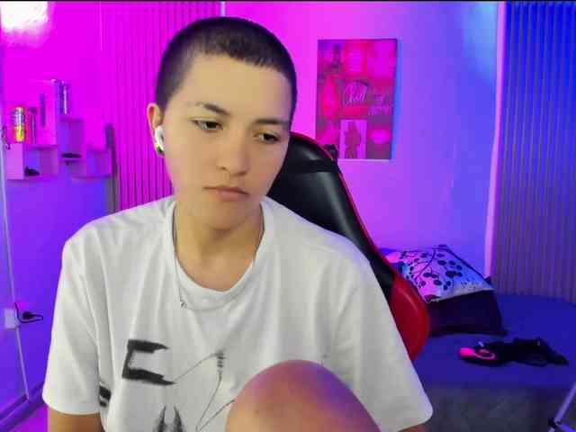 Modèle: nicocoox