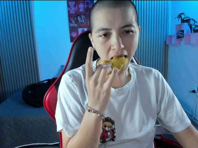 nicocoox