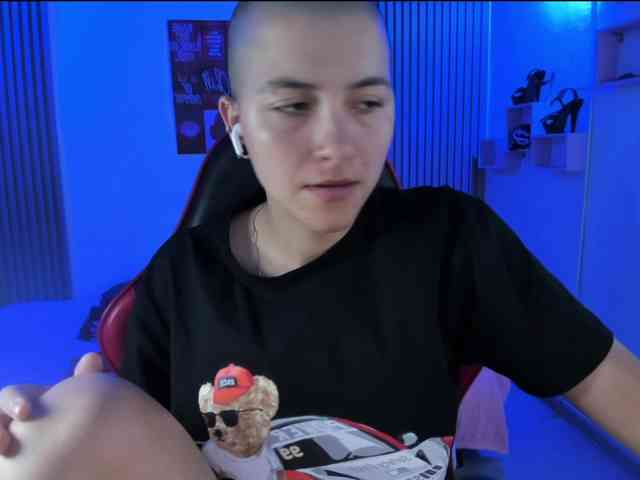 nicocoox