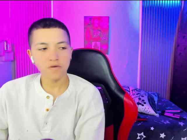 nicocoox