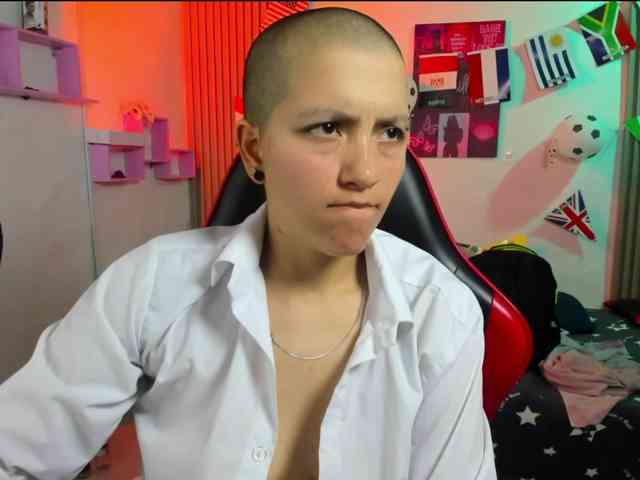 Modèle: nicocoox