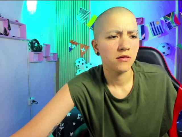 Modèle: nicocoox