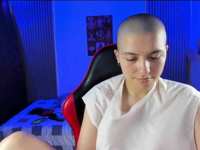 Modèle: nicocoox