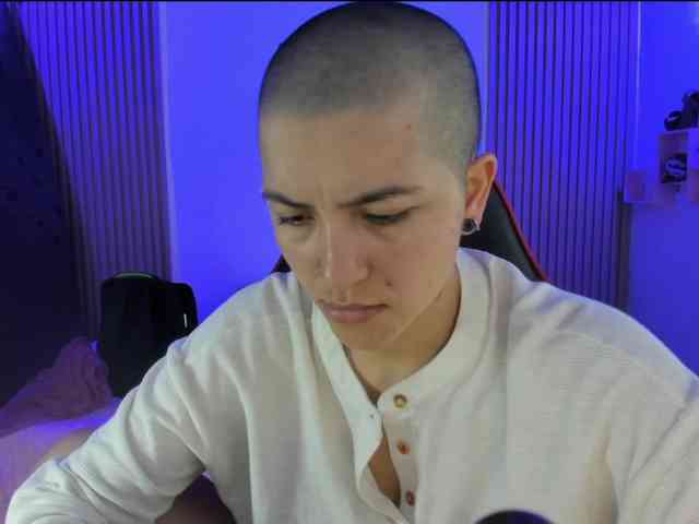 nicocoox