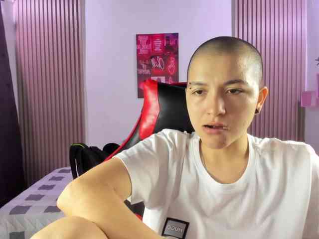 nicocoox