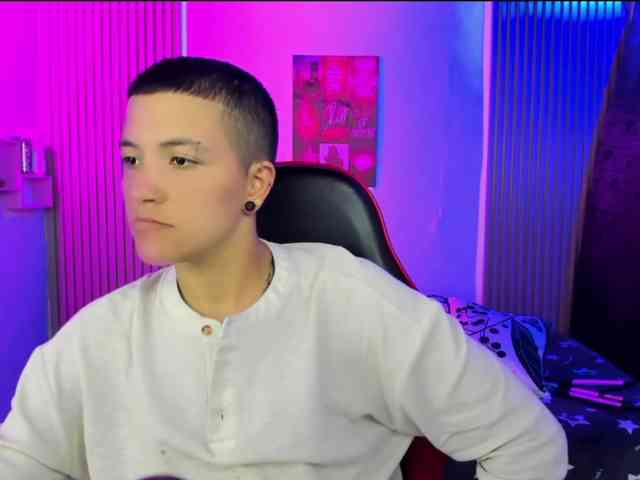 Modèle: nicocoox