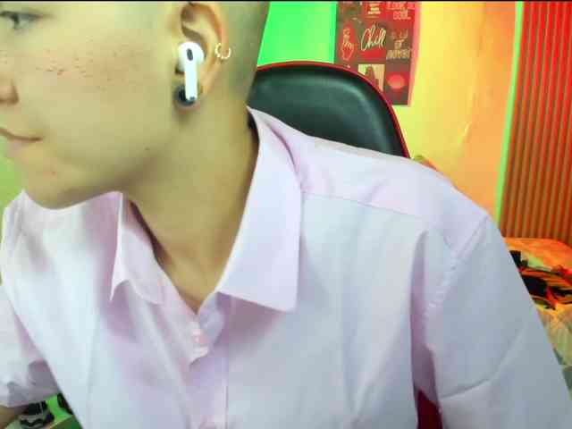 nicocoox
