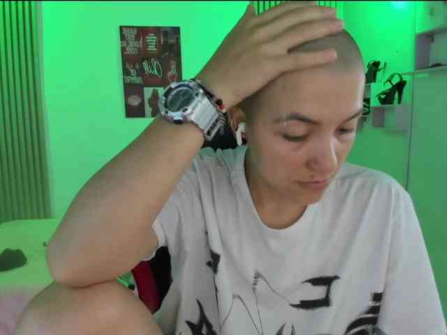 nicocoox