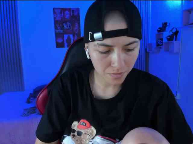 nicocoox