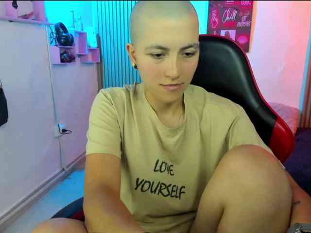 Modèle: nicocoox