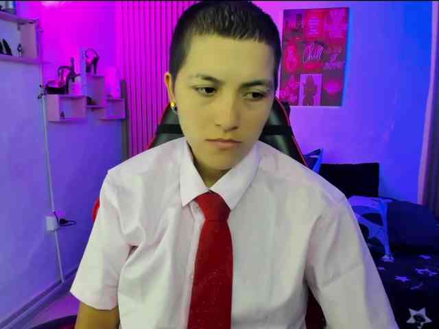 nicocoox nicocoox