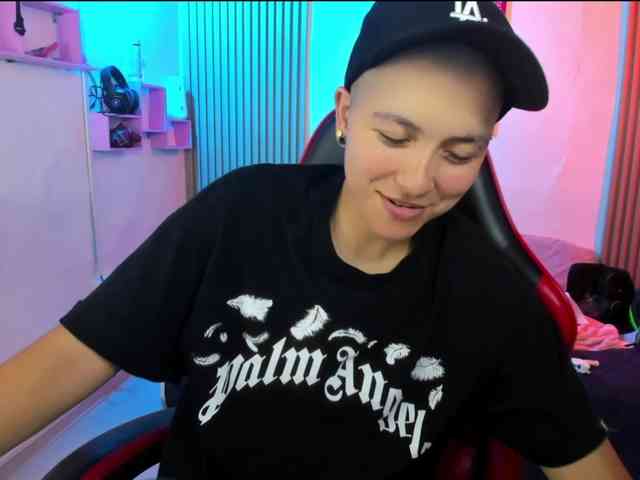 Modèle: nicocoox