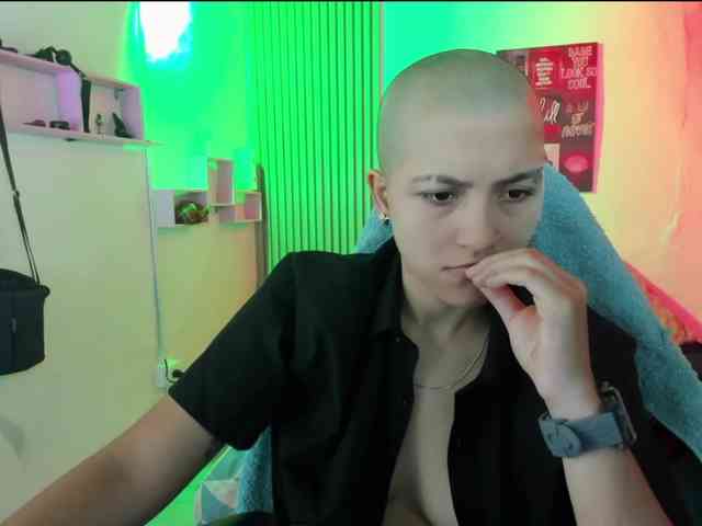 nicocoox nicocoox